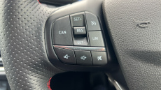 Ford Puma ST 1.5 EcoBoost ST 5dr Petrol Hatchback